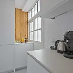 Marti Apartmán *