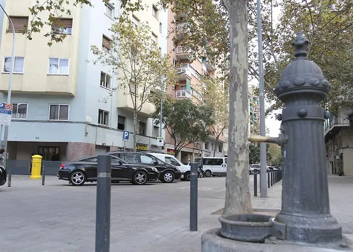 Marti